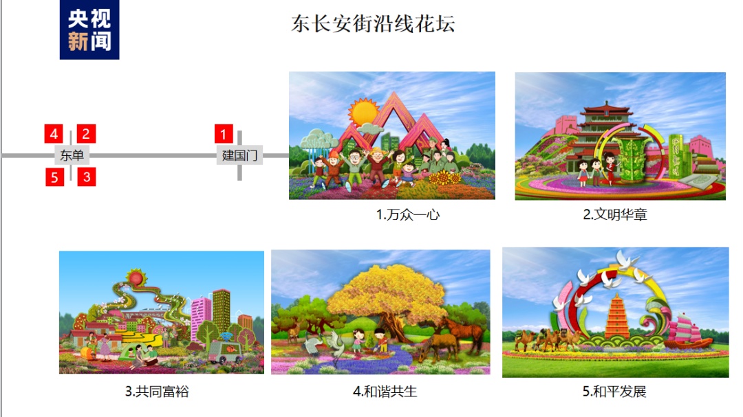 白菜彩金大全网
